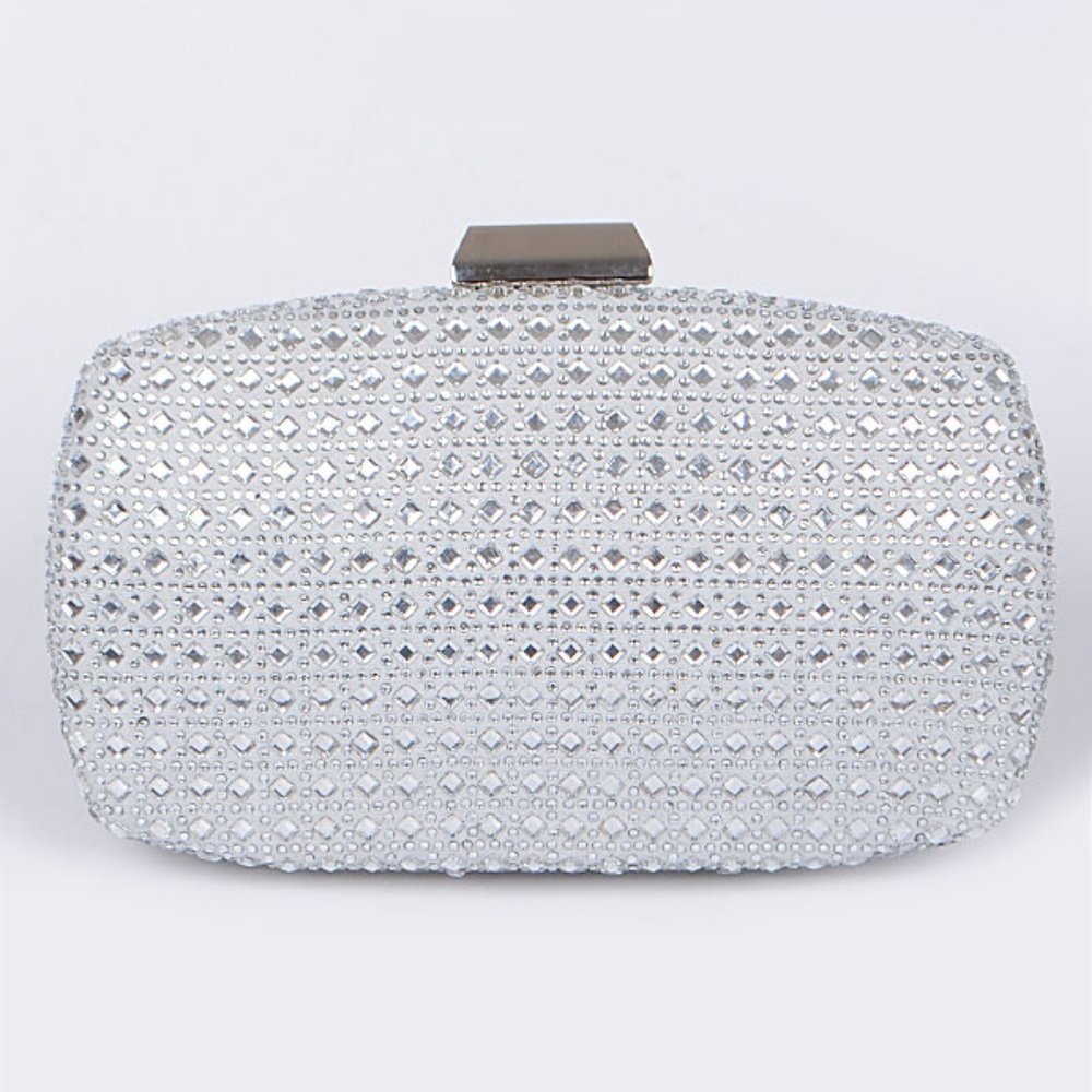 evening bling  Clutch bag 3AM Forever®